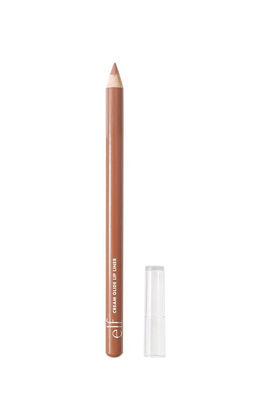 elf Cream Glide Lip Liner