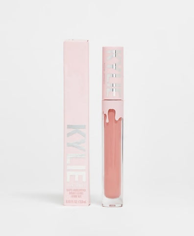Kylie Lip Stick Bunny