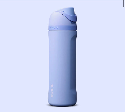 Owala Out Of The Blue 24oz