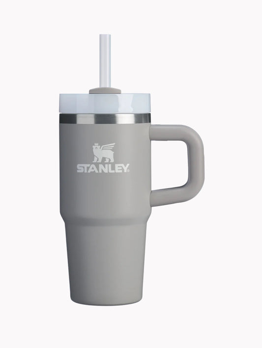 Stanley 14oz Ash