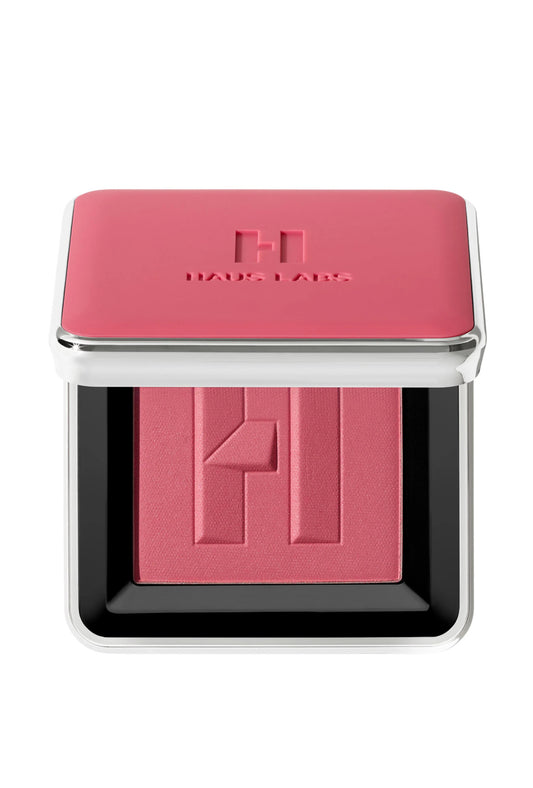 Haus Labs Blush