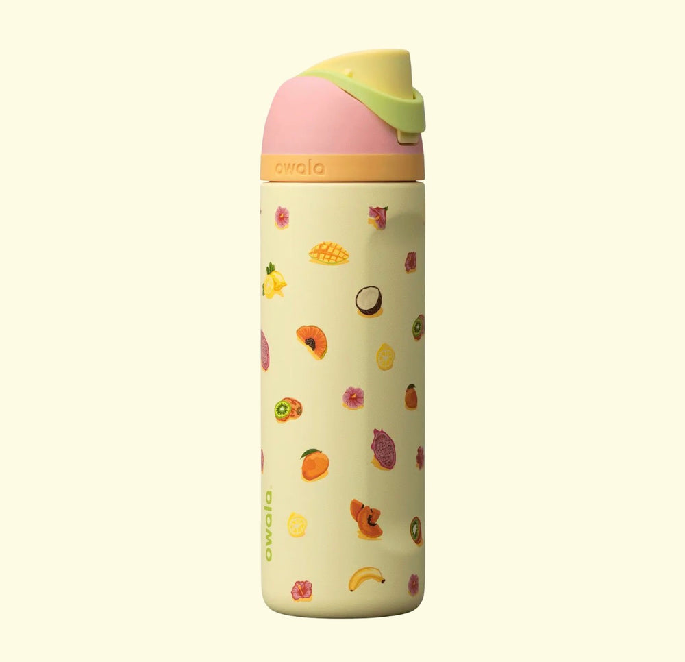 Owala Just Ripe / 24oz FreeSip