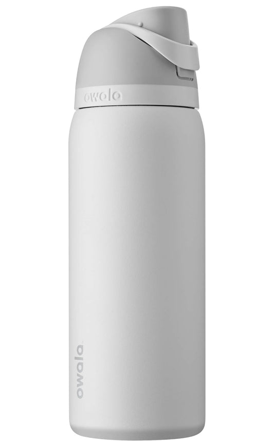 Owala 32oz/ 0.94 Liter