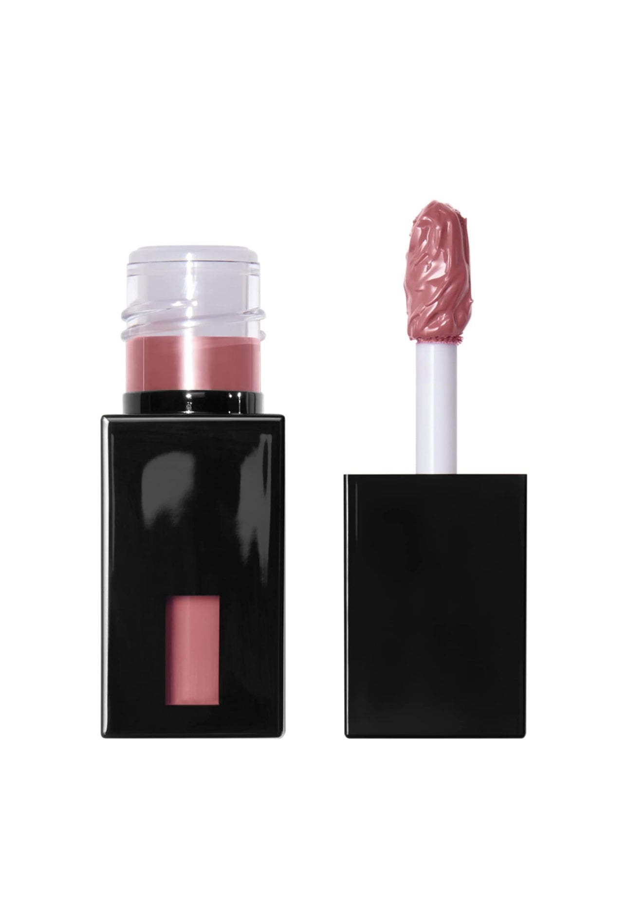 elf Glossy Lip Stain