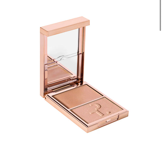 Patrick TA Highlighter (daddy)