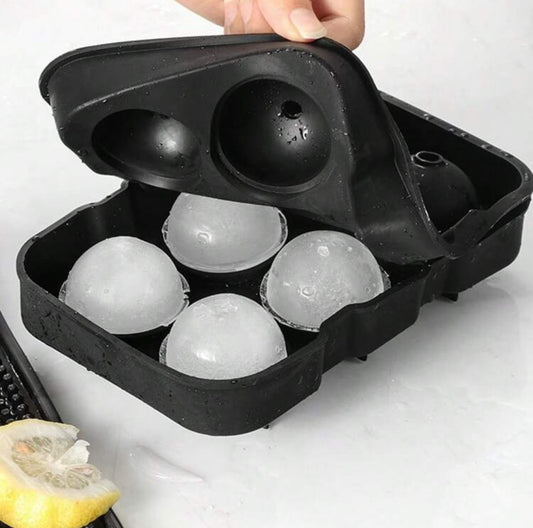 Ice Tray