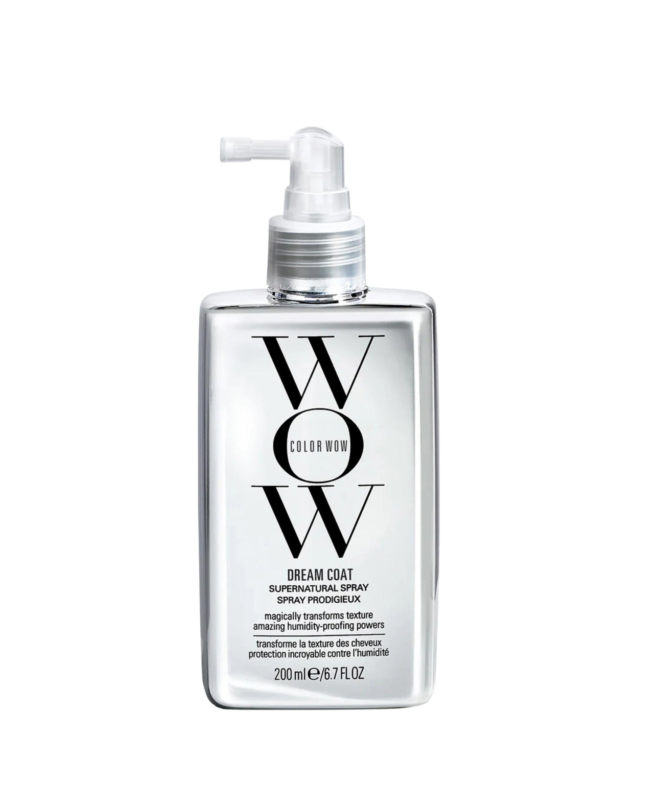 Color Wow (Full size) 200ml