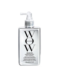 Color Wow (Full size) 200ml