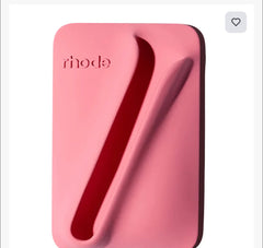 Rhode snap-on lip case (no case) sweet pea