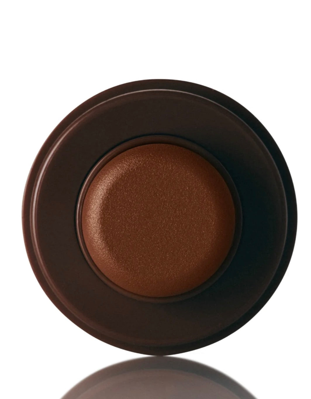 Rhode Pocket Bronze