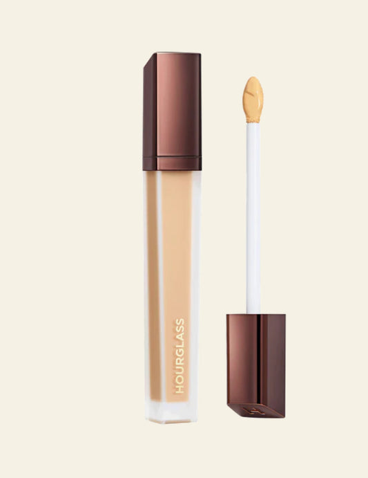 Hourglass Vanish™ Airbrush Concealer - Sepia