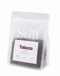 Still Tabacco Beans