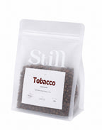 Still Tabacco Beans