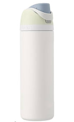 Owala Iced Breeze 24oz