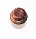 Rhode pocket pearl
THE MINI SHIMMERY FLUSH