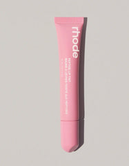 Rhode Ribbon Lip Tint
