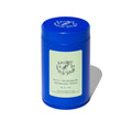 ROCKYS MATCHA HORII SHICHIMEIEN CEREMONIAL BLEND MATCHA 100G