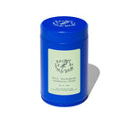 ROCKYS MATCHA HORII SHICHIMEIEN CEREMONIAL BLEND MATCHA 100G