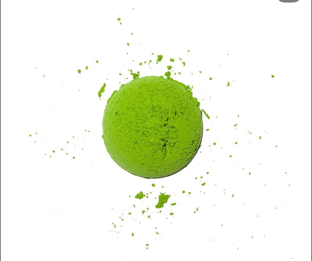 ROCKYS MATCHA SINGLE CULTIVAR SAEAKARI MATCHA 20G