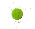 ROCKYS MATCHA SINGLE CULTIVAR SAEAKARI MATCHA 20G
