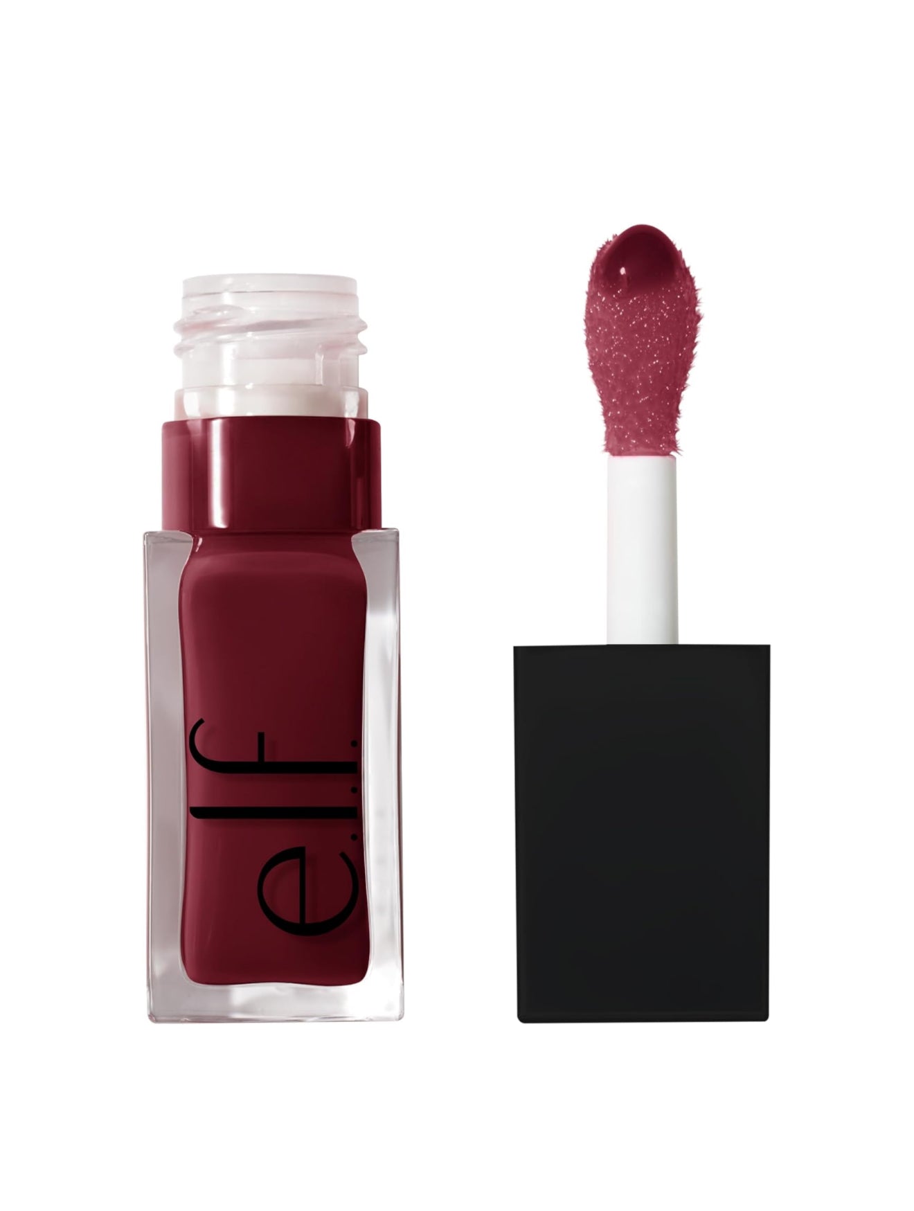 Elf Lip Oil (Jam Session)