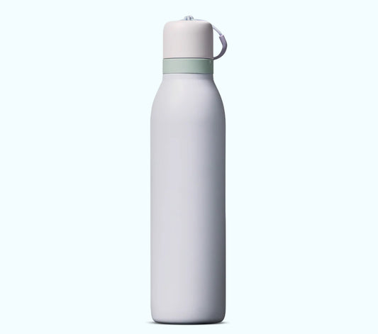 Owala open air free sip 24oz