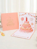 Birthday Card