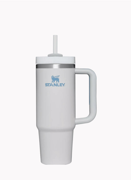 Stanley Fog 30oz/887ml