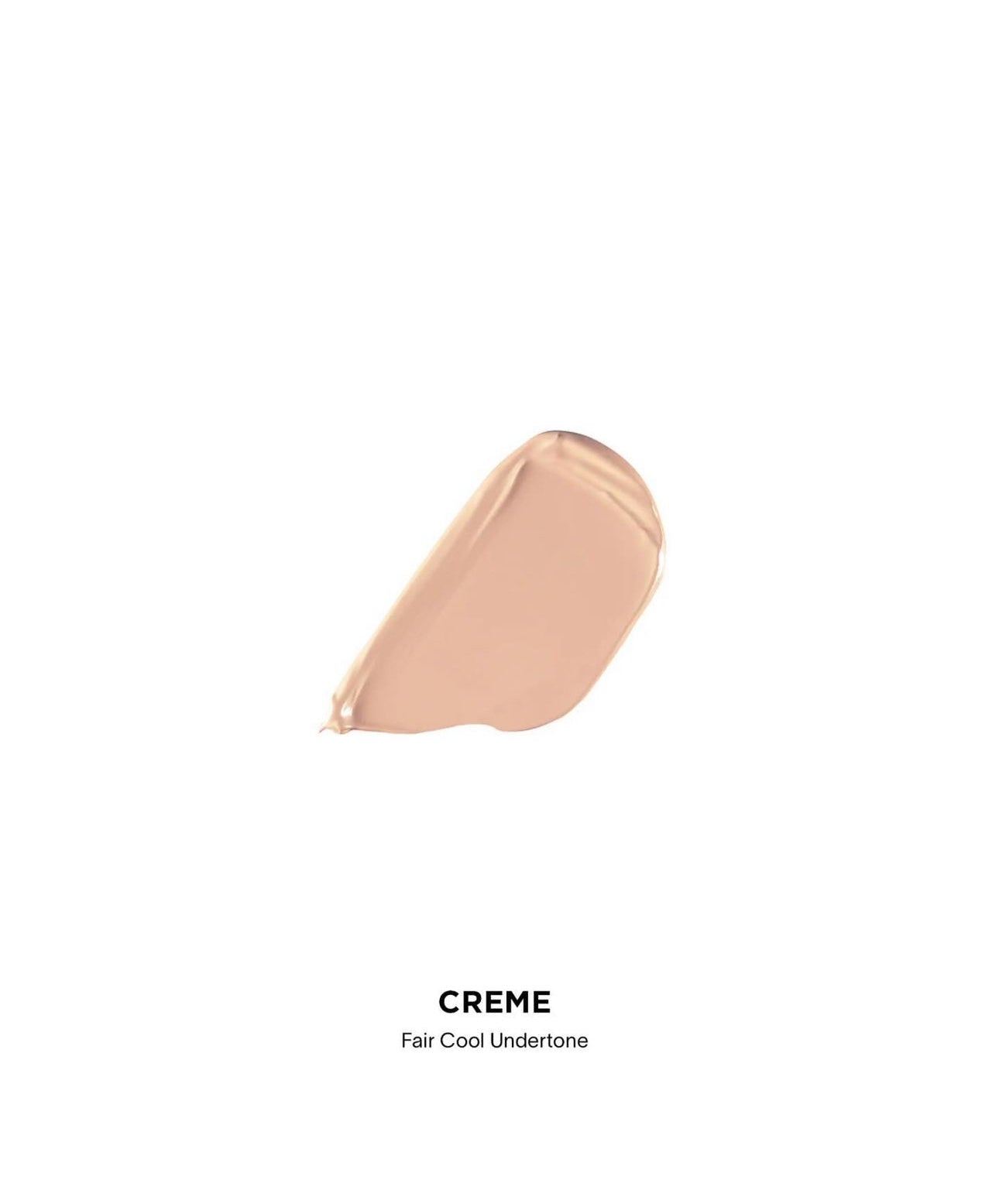 Hourglass Concealer Shade:Creme (Mini)