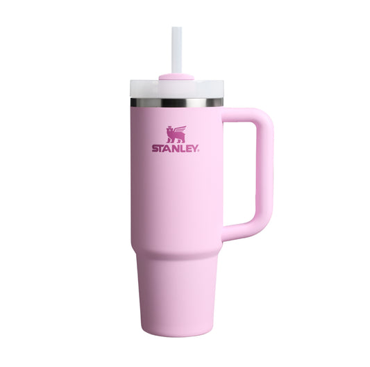 Stanley 30oz Cherry Blossom