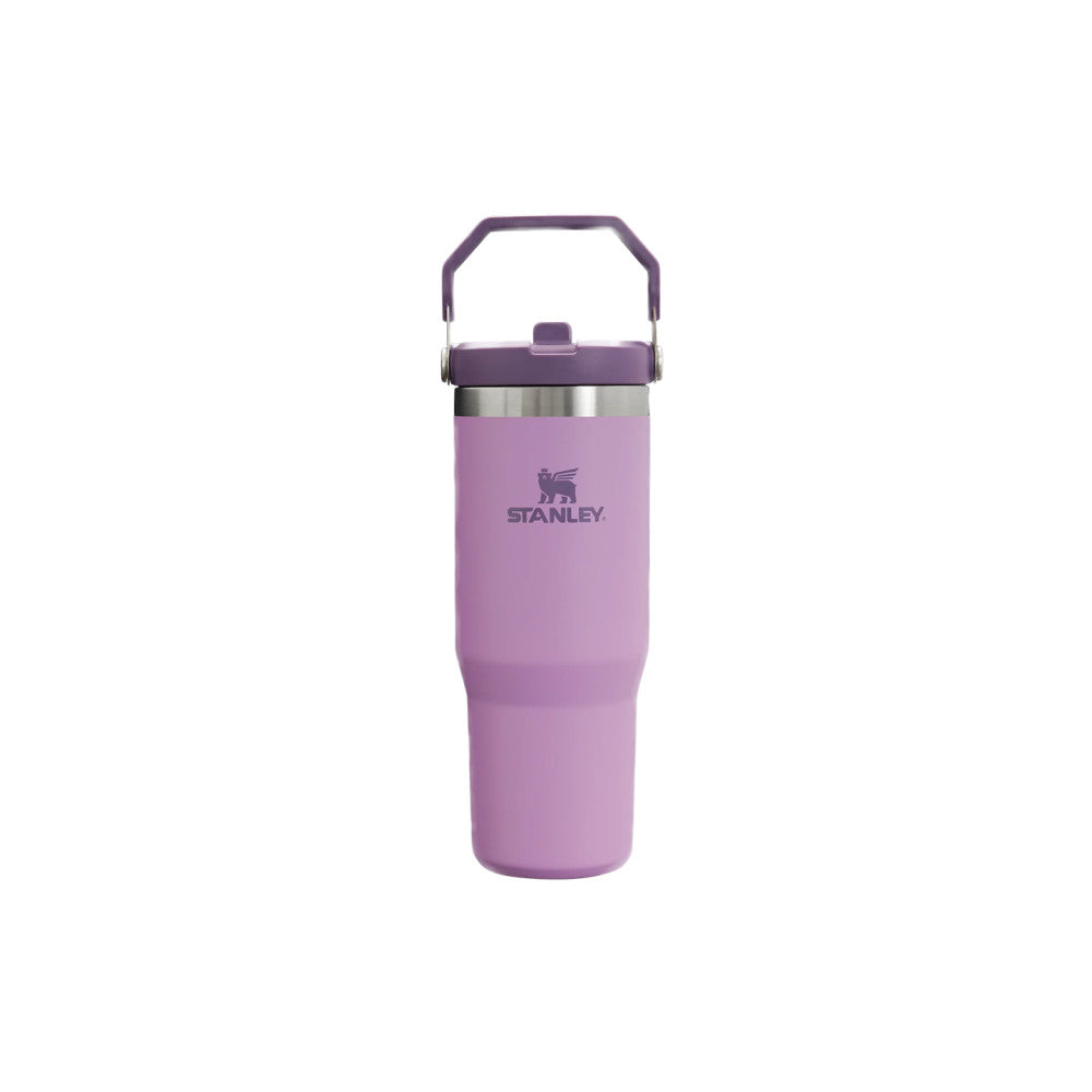 Stanly Flip Straw 900ml