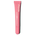 Rhode Peptide Lip Tint Sweet Pea