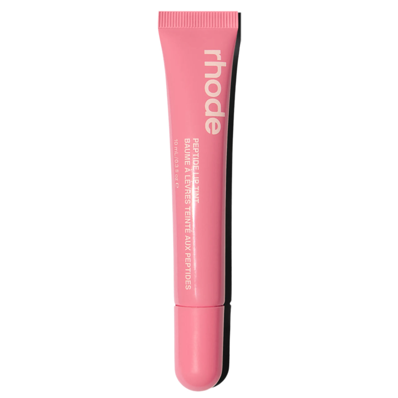 Rhode Peptide Lip Tint Sweet Pea