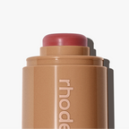 Rhode Blush