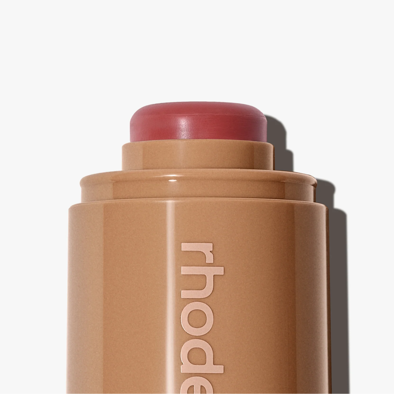 Rhode Blush