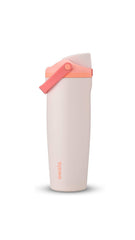 Owala FreeSip Sway Bottle  30oz  Sparkling Sherbet