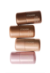 Rhode highlight milk 01 pearly pink