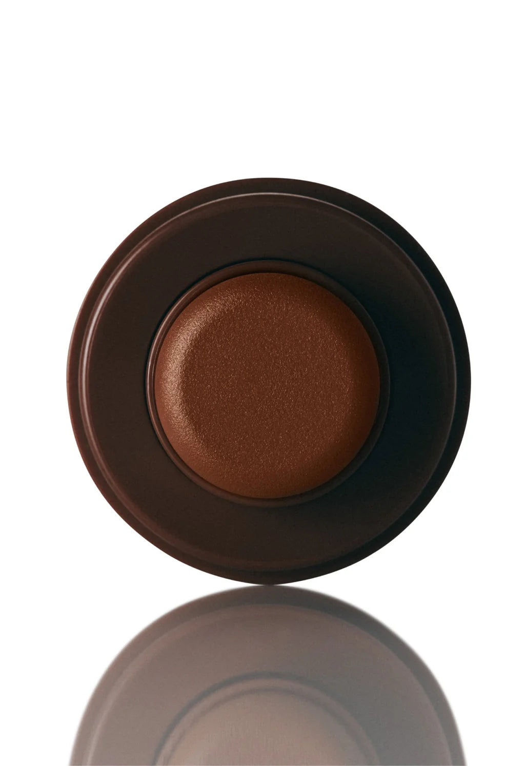Rhode pocket bronze (bake)