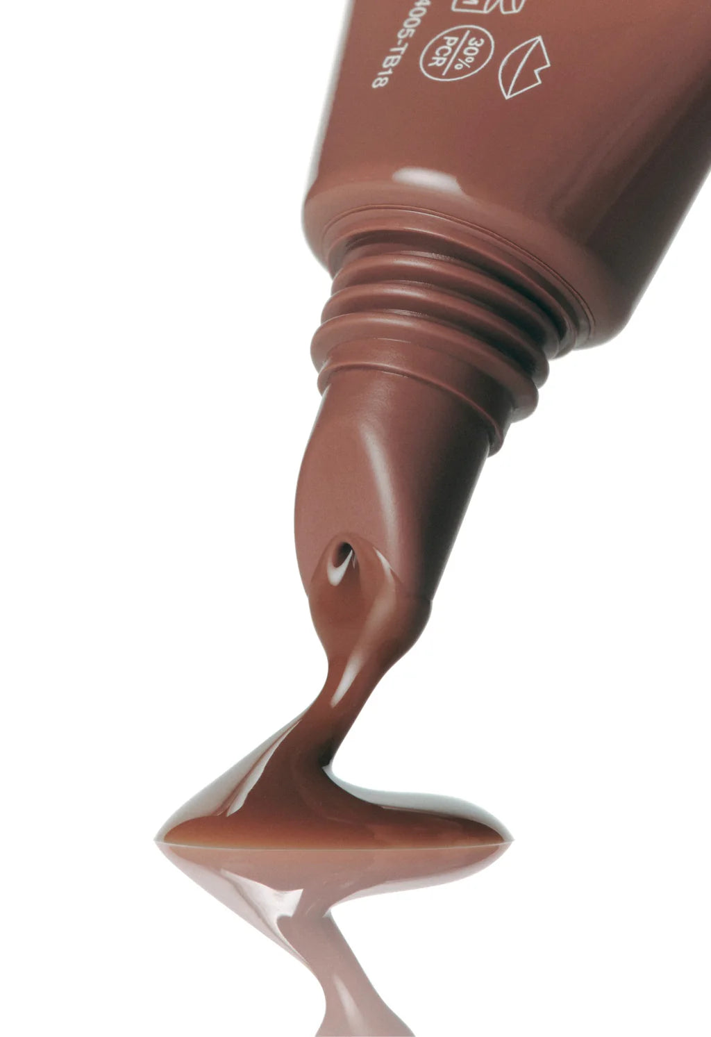 Rhode peptide lip tint (macadamia butter)