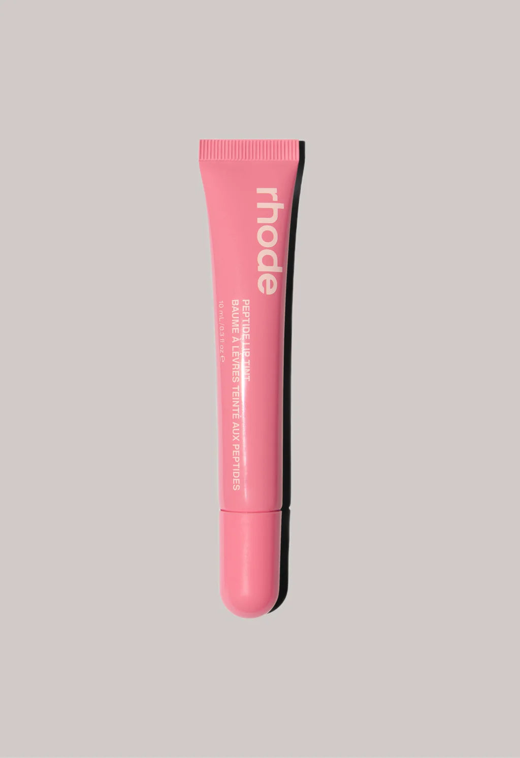 Rhode peptide lip tint (sweet pea)