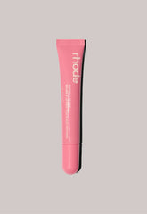 Rhode peptide lip tint (sweet pea)