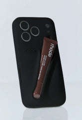 Rhode Lip Case 17 pro max (only cover)
