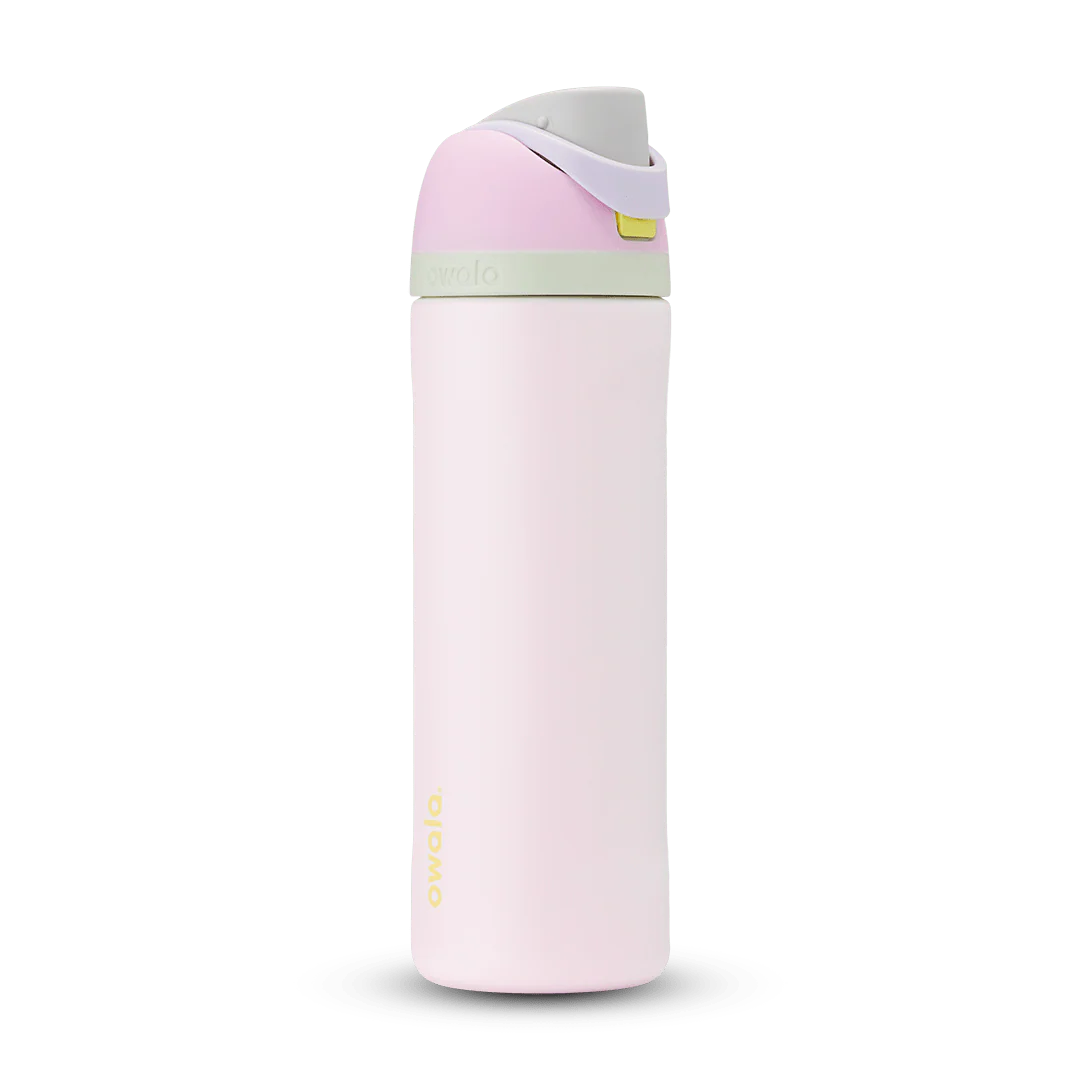 Owala Candy Coated 24oz