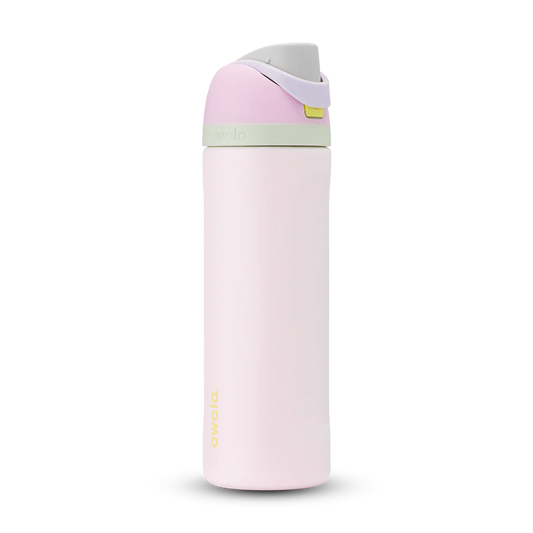 Owala Candy Coated 24oz