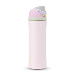 Owala Candy Coated 24oz