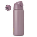 Owala 32oz purple