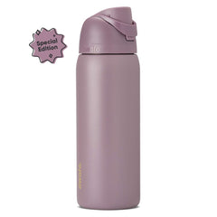 Owala 32oz purple