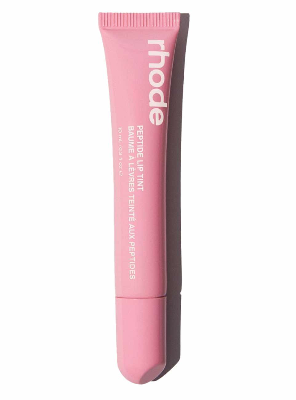 Rhode Ribbon Lip Tint Peptide