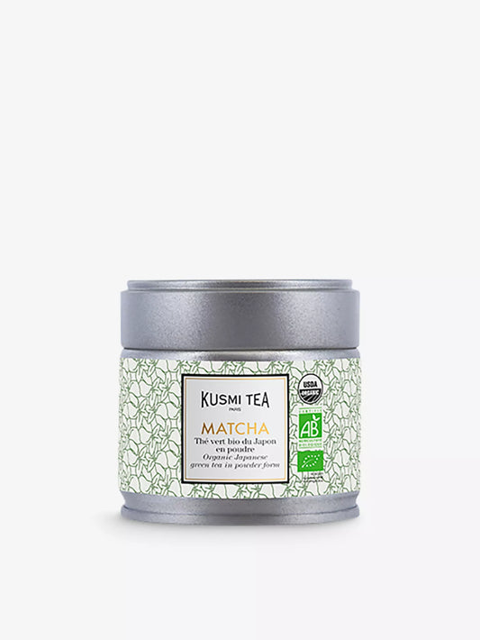 Kusmi Matcha 30g