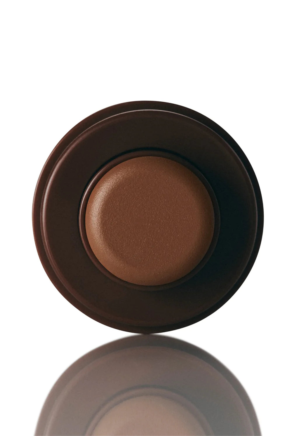 Rhode Pocket Bronze